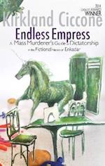 Endless Empress