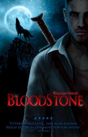 Bloodstone