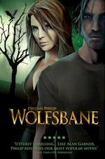 Wolfsbane