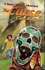 Curse of Can-Balam