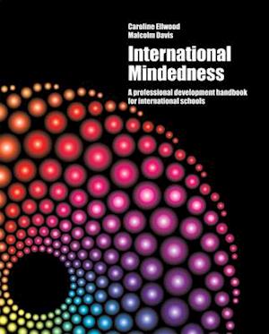 International Mindedness