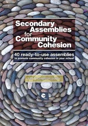 Secondary Assemblies for Community Cohesion