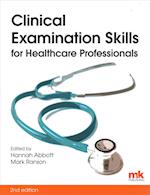 Clinical Examination Skills for Healthcare Professionals