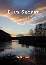 Eli's Secret