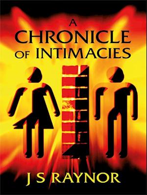 Chronicle of Intimacies