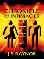 Chronicle of Intimacies