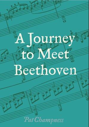 Journey to Meet Beethoven