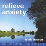 Relieve Anxiety