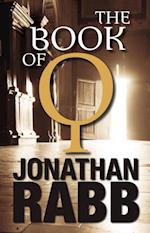 Book of Q