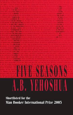 Five Seasons