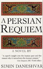 Persian Requiem