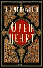 Open Heart