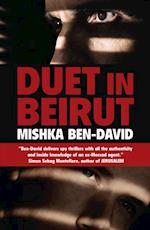 Duet in Beirut