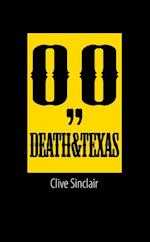 Death & Texas