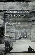 Coming Soon: The Flood