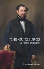 The Gunzburgs