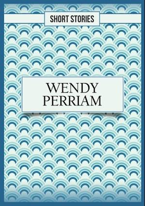 Wendy Perriam