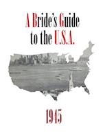 Bride's Guide to the USA