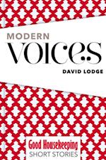 Good Housekeeping  Modern Voices