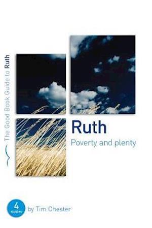 Ruth