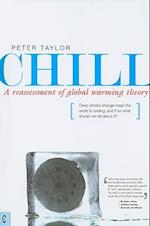 Chill, A Reassessment of Global Warming Theory