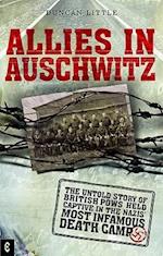 Allies in Auschwitz