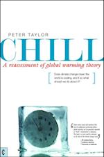 Chill, A Reassessment of Global Warming Theory