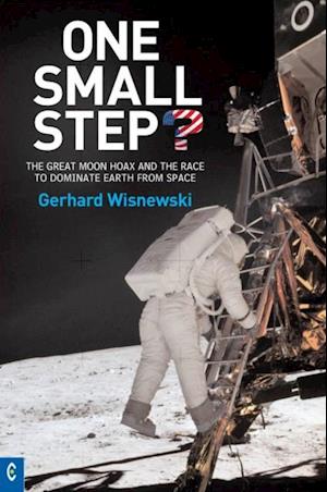 One Small Step?