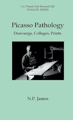 Picasso Pathology