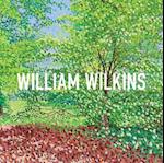 William Wilkins
