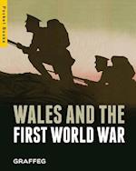 Wales and the First World War