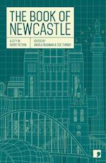 The Book of Newcastle