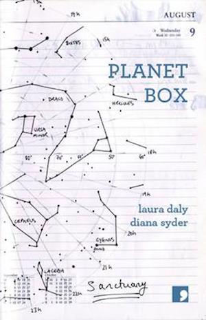 Planet Box