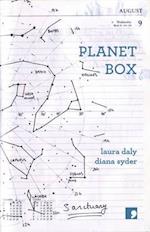 Planet Box 