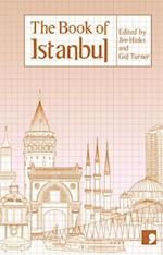 The Book of Istanbul