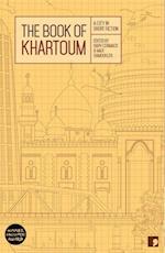 Book of Khartoum