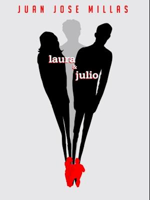 Laura and Julio