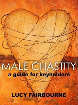 Male Chastity