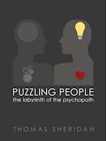 Puzzling People