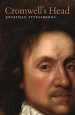 Cromwell's Head