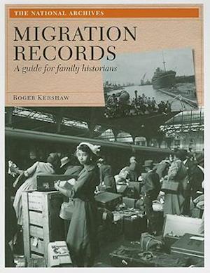 Migration Records