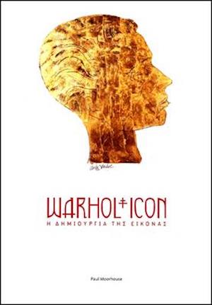Warhol/Icon