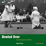 Bowled Over