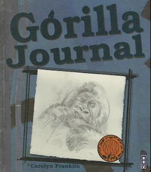 Gorilla Journal
