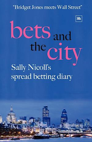 Bets and the City