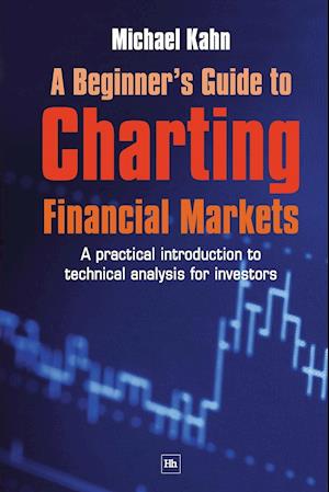 A Beginner's Guide to Charting Financial Markets