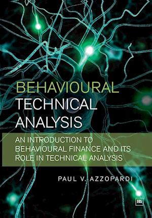 Behavioural Technical Analysis