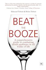 Beat the Booze