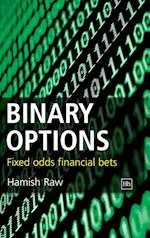 Binary Options