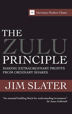 The Zulu Principle